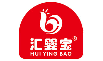 �Ϻ��V���Q(m��o)�����޹�˾