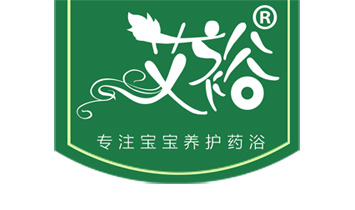 �L(zh��ng)ɳ��ԣ����Ƽ����޹�˾