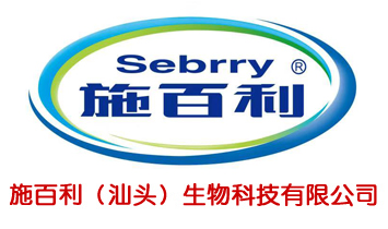 ʩ���������^������Ƽ����޹�˾