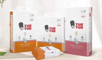 �B�T����(y��u)���M�������޹�˾