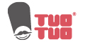 TUO TUOƷ��logo
