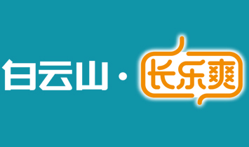 �c��ˬ����Ƽ����V�ݣ����޹�˾