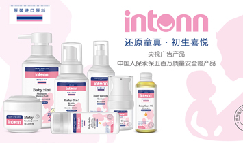 �V�ݳ�����(gu��)�H�Q(m��o)�����޹�˾