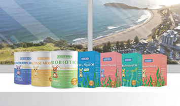 �ľS��������������Ƽ����޹�˾