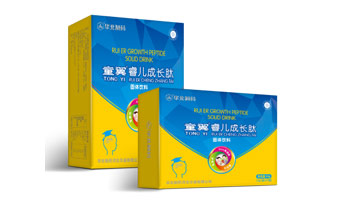 �A����ˎ���F(tu��n)����؟(z��)�ι�˾