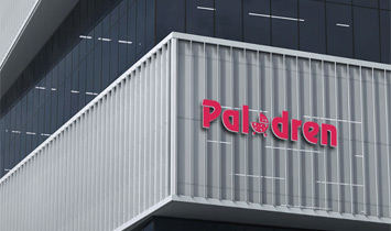 ���Z���Ϻ����̘I(y��)�������޹�˾