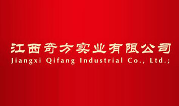 �����淽��(sh��)�I(y��)���޹�˾