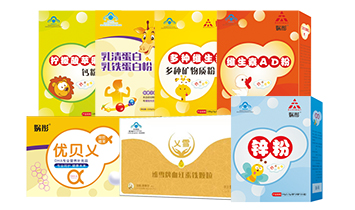 ���Ջzͮ����Ƽ����޹�˾