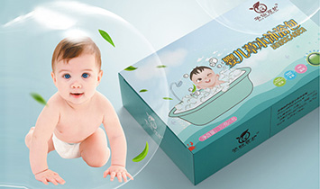 ���յ�ˎˎ�I(y��)���޹�˾