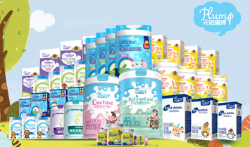 ����Ԫ֮�������a(ch��n)�I(y��)���޹�˾