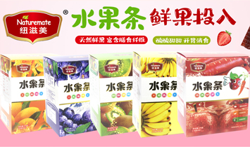 �V�ݼ~�������Q(m��o)���޹�˾