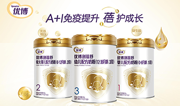 ���uʥ��(li��n)�����Q(m��o)���޹�˾