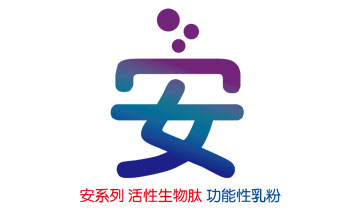 ����ؐ����(y��u)����̄����޹�˾����ϵ�У�