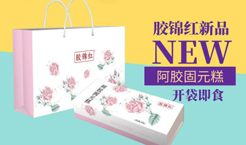 ɽ�|�f(w��n)�T����Ƽ����޹�˾