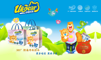 Ӣ��С�܃�(y��u)�����H�ع����޹�˾