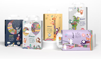 ��(��i)���m������Ʒ�����K�����޹�˾