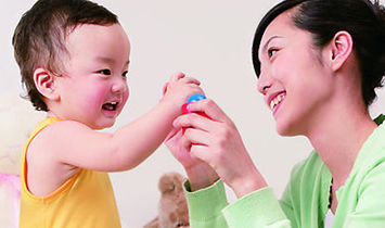 �Ϻ���������Ƽ����޹�˾