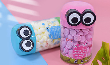 �F��ʡ�ıȘ�(l��)���Q(m��o)���޹�˾