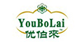 ��(y��u)����Ʒ��logo