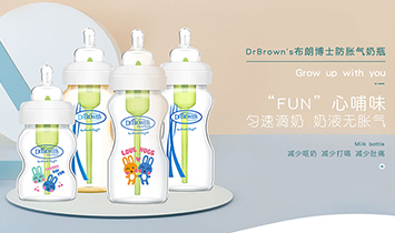 ����ؐ�Ș�(l��)�Q(m��o)�����޹�˾