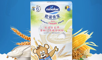 �Ϻ���c�W�j�Ƽ��ɷ����޹�˾