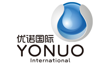 ��(y��u)�Z���H�����a�I(y��)�����ڣ����޹�˾