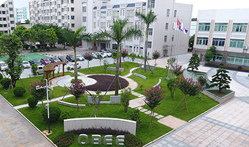 ��ɽ���Ϻ��W���l(w��i)����Ʒ���޹�˾