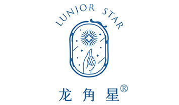 ��ֲ�t(y��)�W�Ƽ����Ϻ������޹�˾