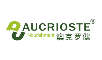 �Ŀ��_�������ݣ����H�Q(m��o)�����޹�˾