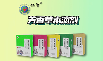 ������������Ƽ����޹�˾