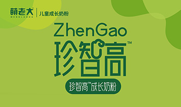 ���ϝ�������Ƽ����޹�˾��С��(y��u)������