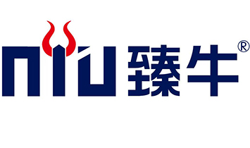 ���������t(y��)ˎ����Ƽ����޹�˾