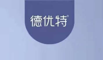 ��(y��u)��Ʒ���\�I����