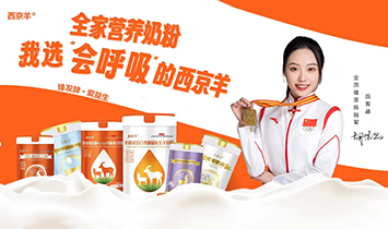 �����������I(y��)���޹�˾