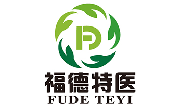 ɽ�|�������t(y��)ʳƷ���޹�˾