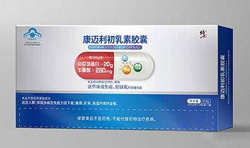 �ӱ���(m��ng)�����Q(m��o)���޹�˾