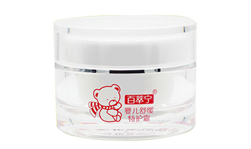 �o(w��)�a�а�������Ƽ����޹�˾