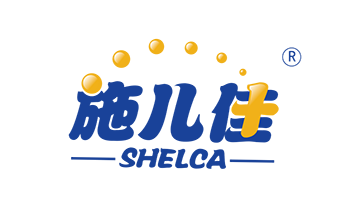 �Ϻ���ź������ƌW(xu��)�о������޹�˾