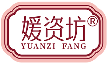 �ό���������Ƽ����޹�˾