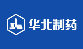 �A����ˎ�A�S�����a(ch��n)�I(y��)���޹�˾