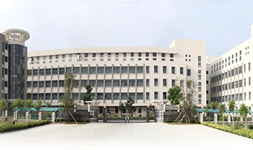 �V�|�혷(l��)���yƷ���޹�˾