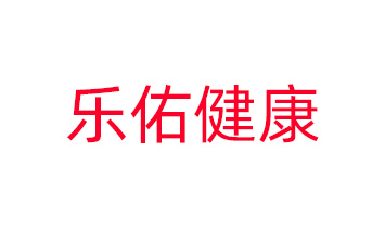 ����(y��u)Ͷ�Y���޹�˾�����ӽ�����