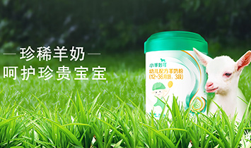 ���С�������I(y��)����؟(z��)�ι�˾