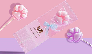 ������݄P�ć��H�Q�����޹�˾