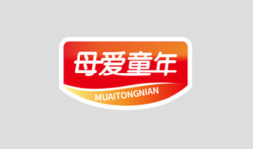 �V���������t(y��)ˎ�Ƽ����޹�˾