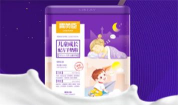 θٝ���\(y��n)�I����