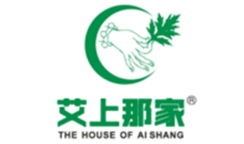 ���(y��ng)��֮ԥ����Ƽ����޹�˾�������Ǽң�