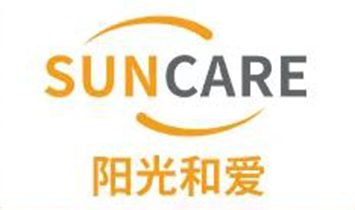 ����ɭ�PʳƷ���޹�˾��ꖹ�ۣ͐�