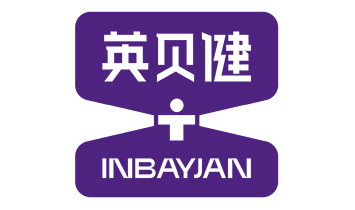 Ӣؐ��Ʒ�Ʋ�