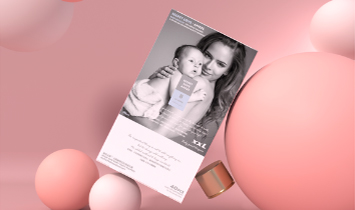 ÷����¡���H�Q(m��o)�ף��V�ݣ����޹�˾